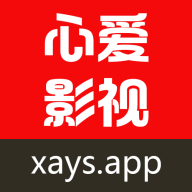 WWW,av813·COM网站APPAPP应用