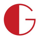 WWW,av813·COM网站APPAPP应用