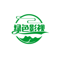 WWW,qqq99·COM网站APP