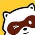 WWW,657se·COM网站APPAPP应用