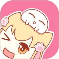 WWW,se641·COM网站APPAPP应用