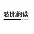 来看点播永久VIP会员版