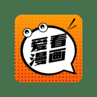 樱花视频免费版APP应用