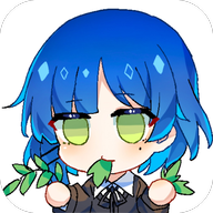 WWW,av989·COM网站APPAPP应用