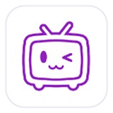 91香蕉APP应用
