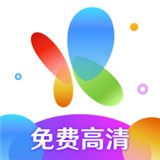 WWW,230av·COM网站APPAPP应用