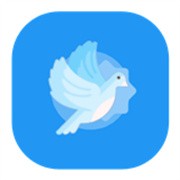 WWW,hhh33·COM网站APPAPP应用