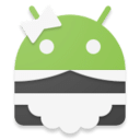 WWW,qqq99·COM网站APPAPP应用