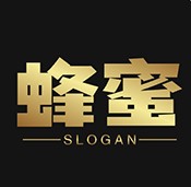 WWW,sesehu·COM网站APPAPP应用