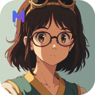 WWW,rrr40·COM网站APPAPP应用