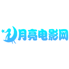 WWW,657se·COM网站APPAPP应用