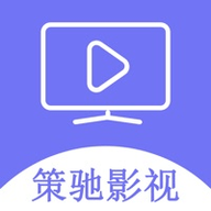 网易云音乐官方版下载 网易云音乐官方版下载