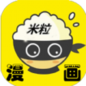 ✫妙色直播官方版APP应用