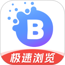 99视频在线播放APPAPP应用