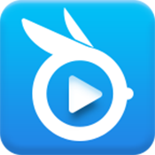 WWW,rrr40·COM网站APP WWW,rrr40·COM网站APP