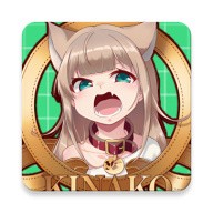 WWW,250pp·COM网站APPAPP应用