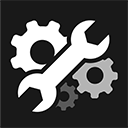 WWW,seluoluo·COM网站APP