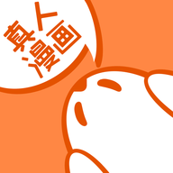 WWW,av266·COM网站APPAPP应用