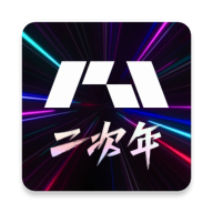 WWW,av813·COM网站APP WWW,av813·COM网站APP