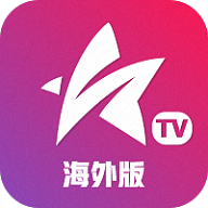 黄色直播3.0APP应用