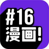 黄色视频软件免费下载APP应用