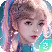 Kino Baxlan去广告版下载