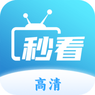 快播app 快播app
