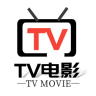 小喵影视去广告免费版 小喵影视去广告免费版
