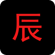 WWW,hhh45·COM网站APPAPP应用