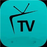 WWW,qqq99·COM网站APPAPP应用