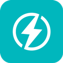 WWW,qqq99·COM网站APPAPP应用