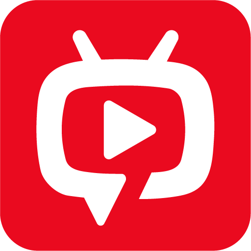 WWW,sesehu·COM网站APP