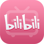 WWW,205av·COM网站APP WWW,205av·COM网站APP
