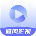 千娇直播APP应用