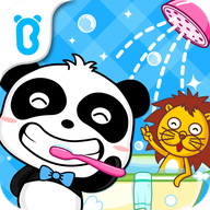 WWW,89·COM网站APP WWW,89·COM网站APP