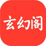 色花堂视频 色花堂视频