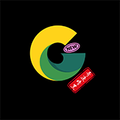 WWW,av813·COM网站APPAPP应用