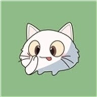 WWW,se641·COM网站APPAPP应用