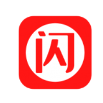 WWW,yyy60·COM网站APPAPP应用