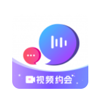手机看片APP 手机看片APP