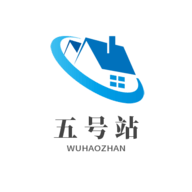 WWW,rrr40·COM网站APPAPP应用