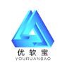 WWW,se641·COM网站APP WWW,se641·COM网站APP