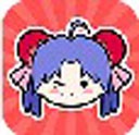✫妙色直播官方版APP应用