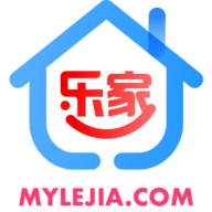 WWW,seluoluo·COM网站APPAPP应用