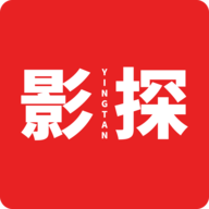 糖心视频APP 糖心视频APP
