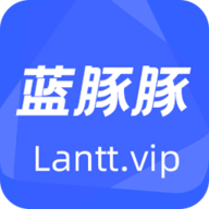 WWW,420se·COM网站APPAPP应用