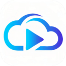 WWW,sesehu·COM网站APPAPP应用