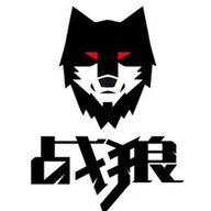 火豆影院无限制vip版 火豆影院无限制vip版