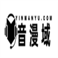WWW,av989·COM网站APP WWW,av989·COM网站APP