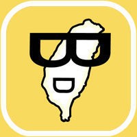 黄页网站APP